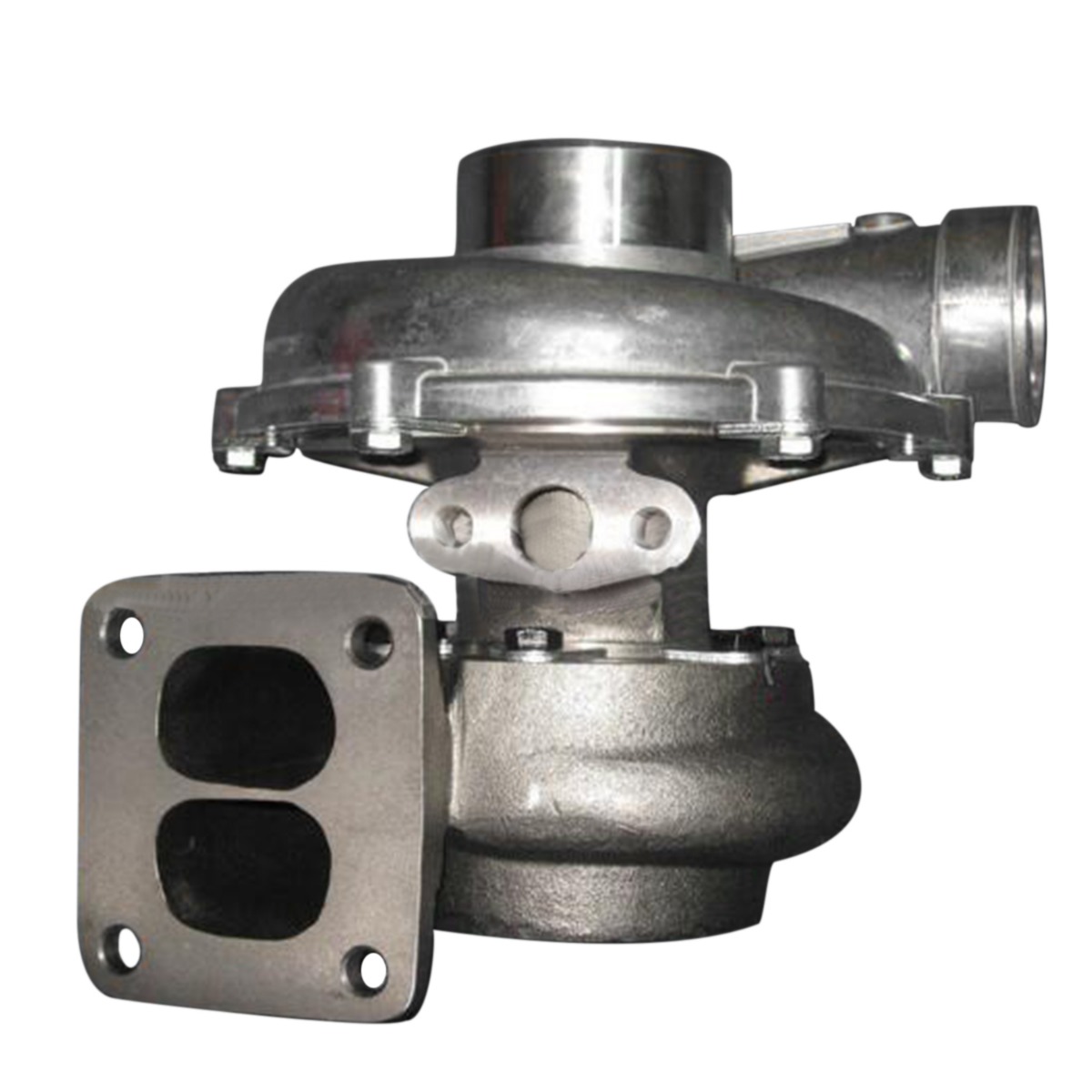 Turbo RHC7 Turbolader 1144002100 für Hitachi