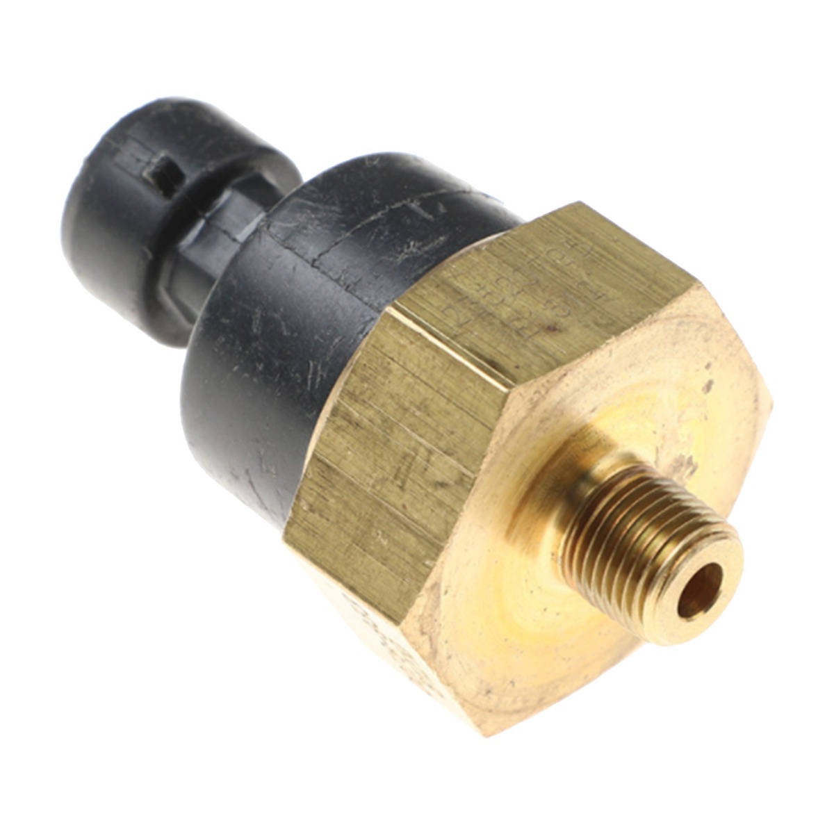 Kraftstoffdrucksensor 23520795 für Cummins