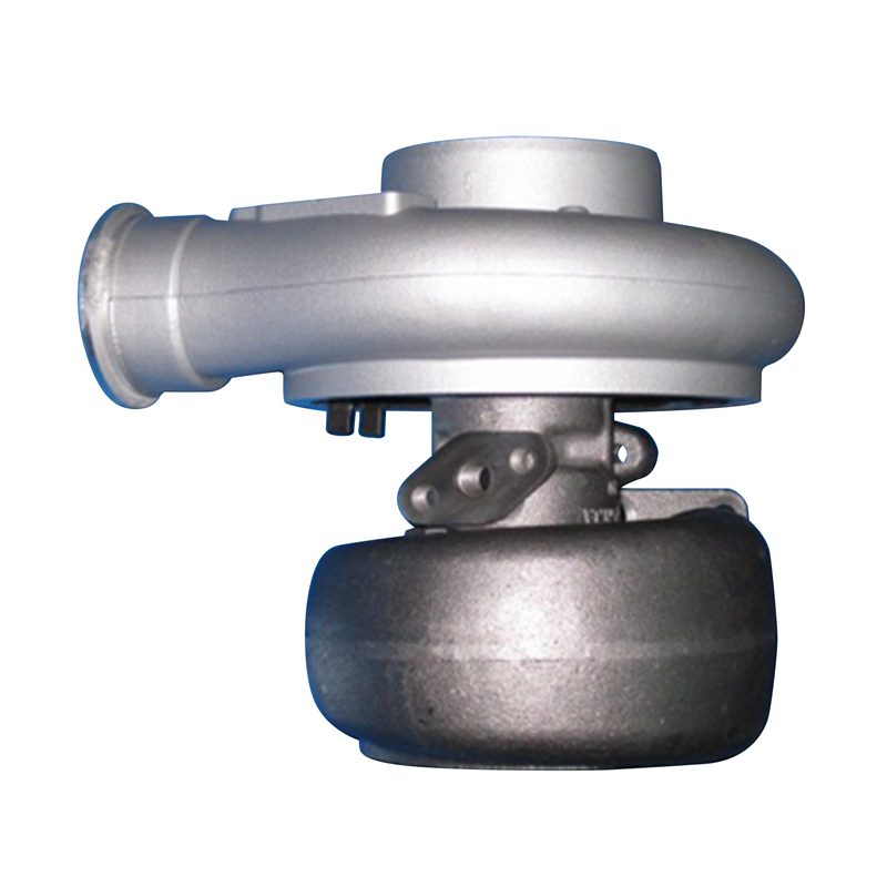 Turbo HX40 Turbolader 3533368 für Cummins