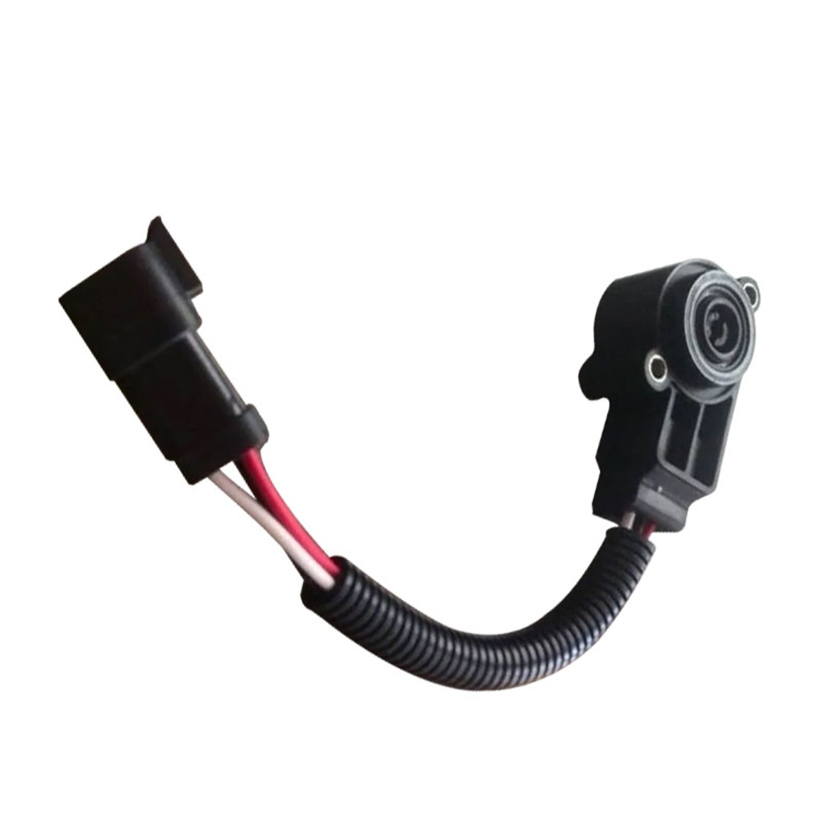 Sensor GP-Position 2661477 Für Caterpillar