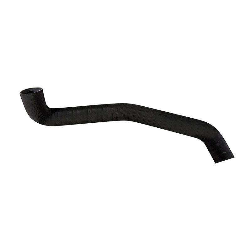 Unterer Wasserschlauch 2185Y1643 für Daewoo