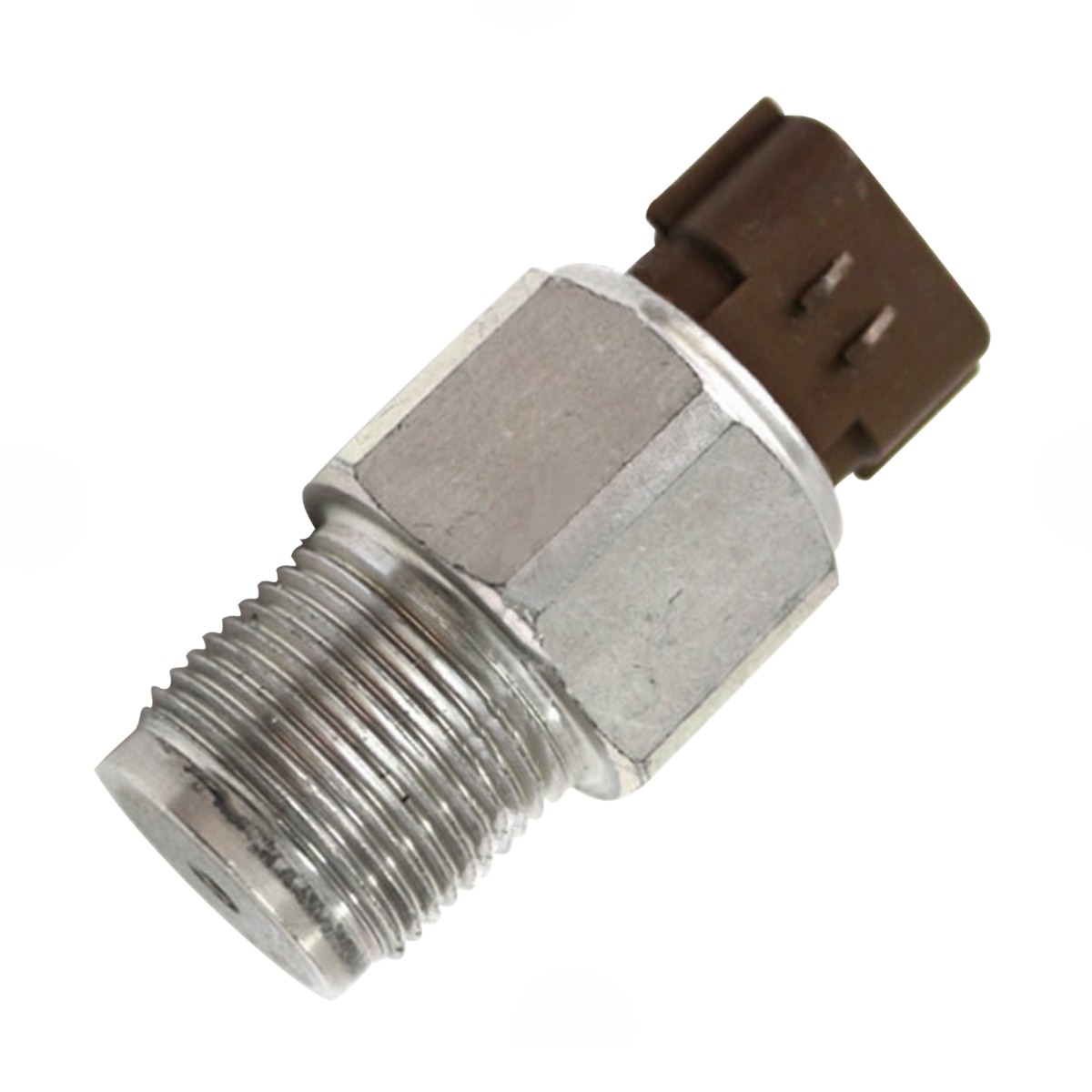 Drucksensor 8973186841 für John Deere