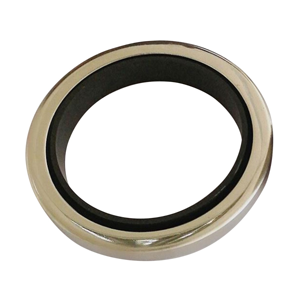 Wellenhülsenbuchse 1622366500 für Atlas Copco