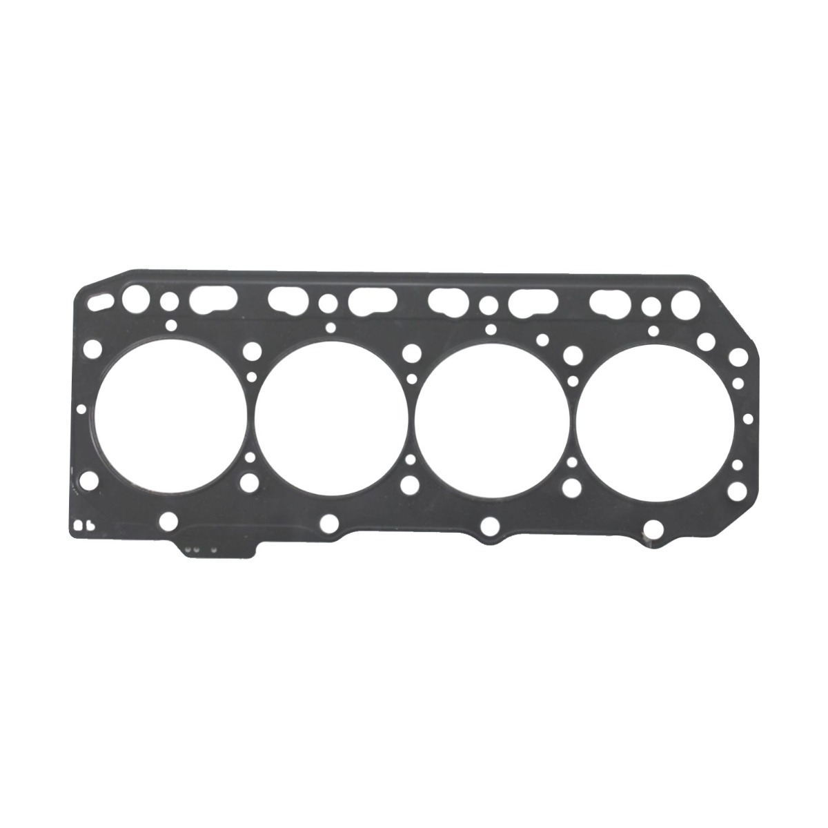 Zylinderkopfdichtung 129408-01330 für Yanmar