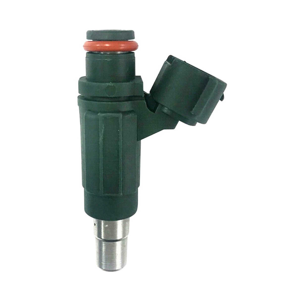 Kraftstoffeinspritzdüse 49033-0011 für Kawasaki