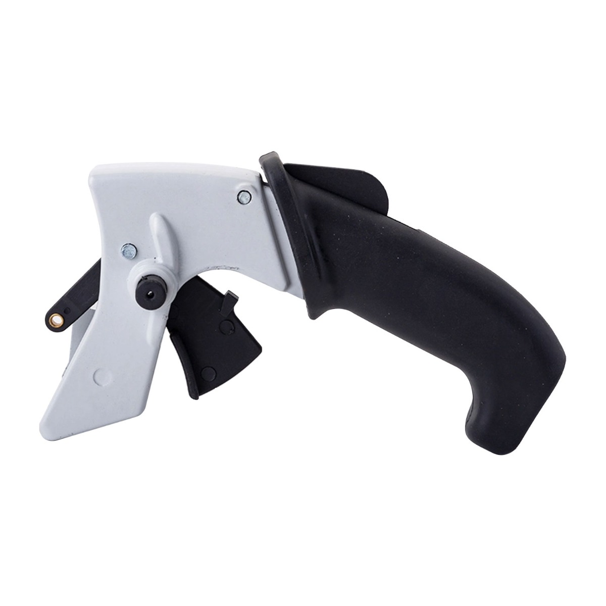 Hinterer Handgriff 1106 790 0302 für STIHL