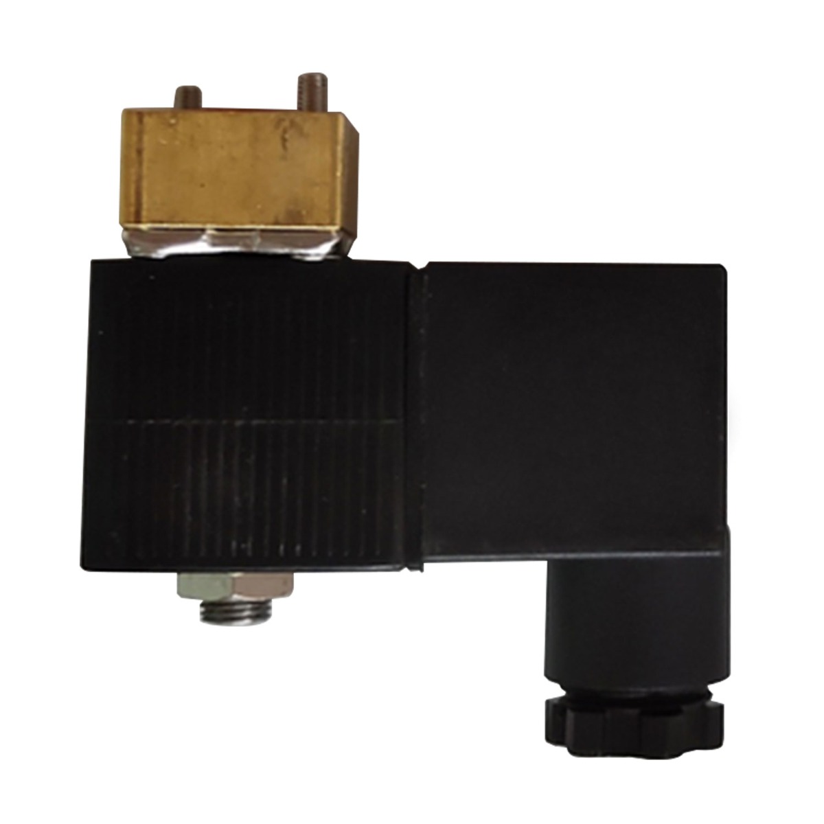 Magnetventil Kit 7.5453.0 für Kaeser