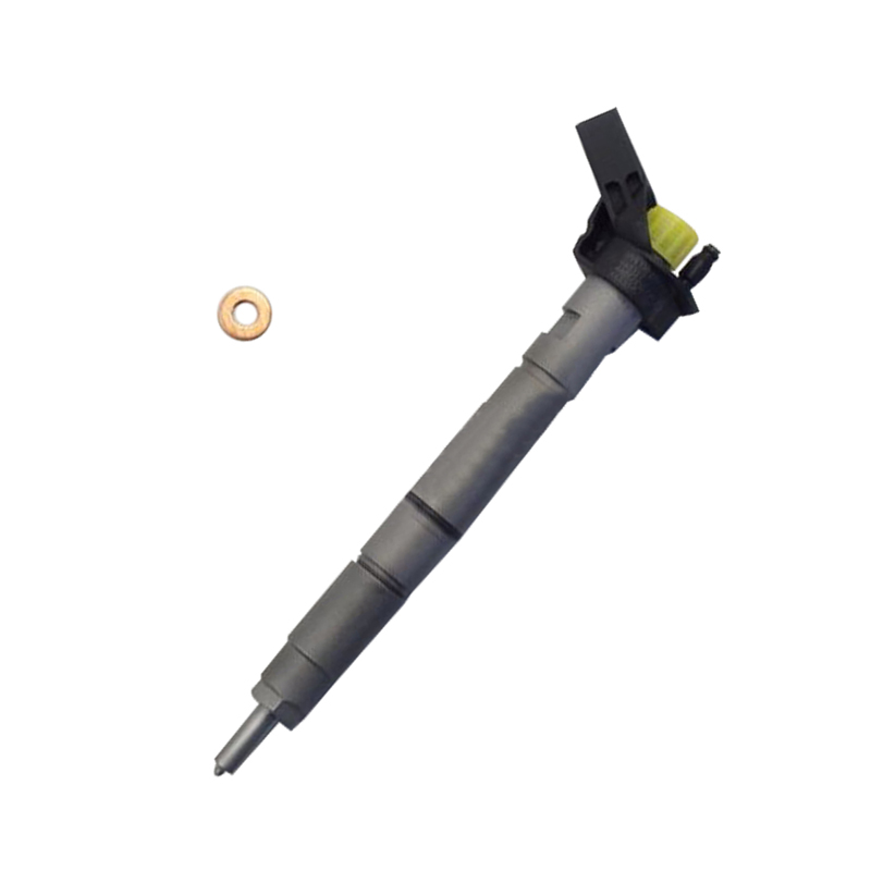 Kraftstoffeinspritzung 059130277BE für Bosch