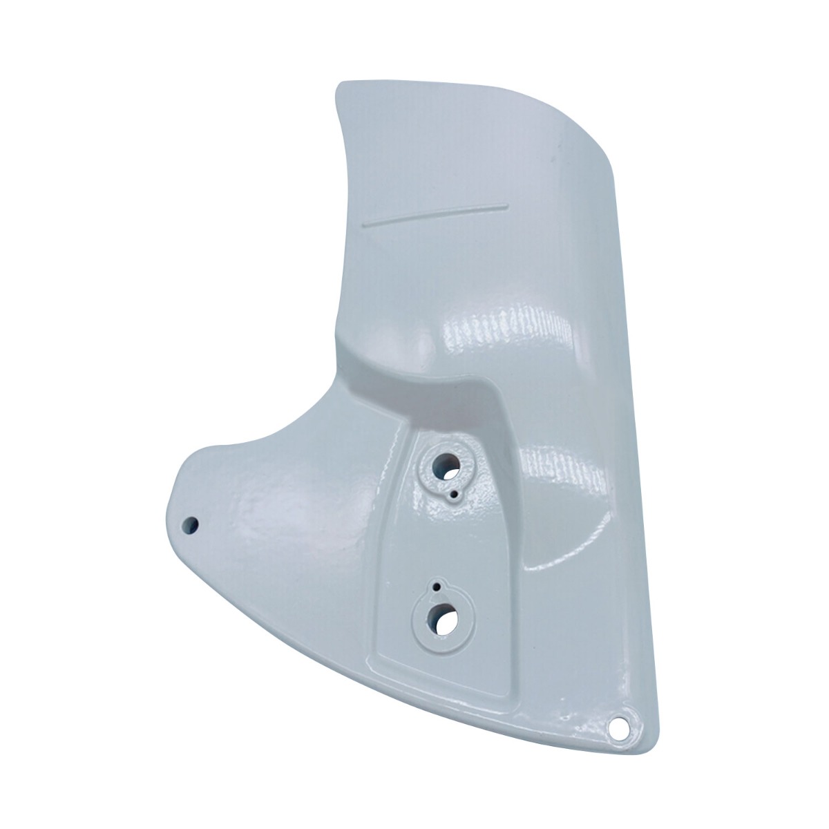 Kettenradabdeckung 1106 648 0412 für Stihl