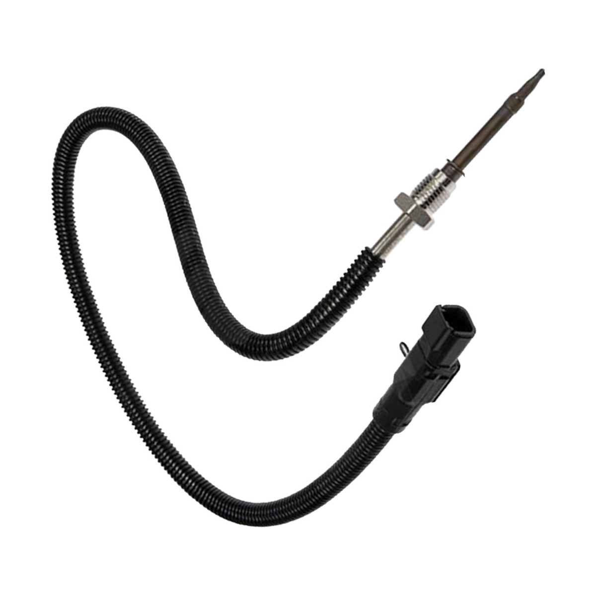 DEF-Abgastemperatursensor 9047782 für Volvo