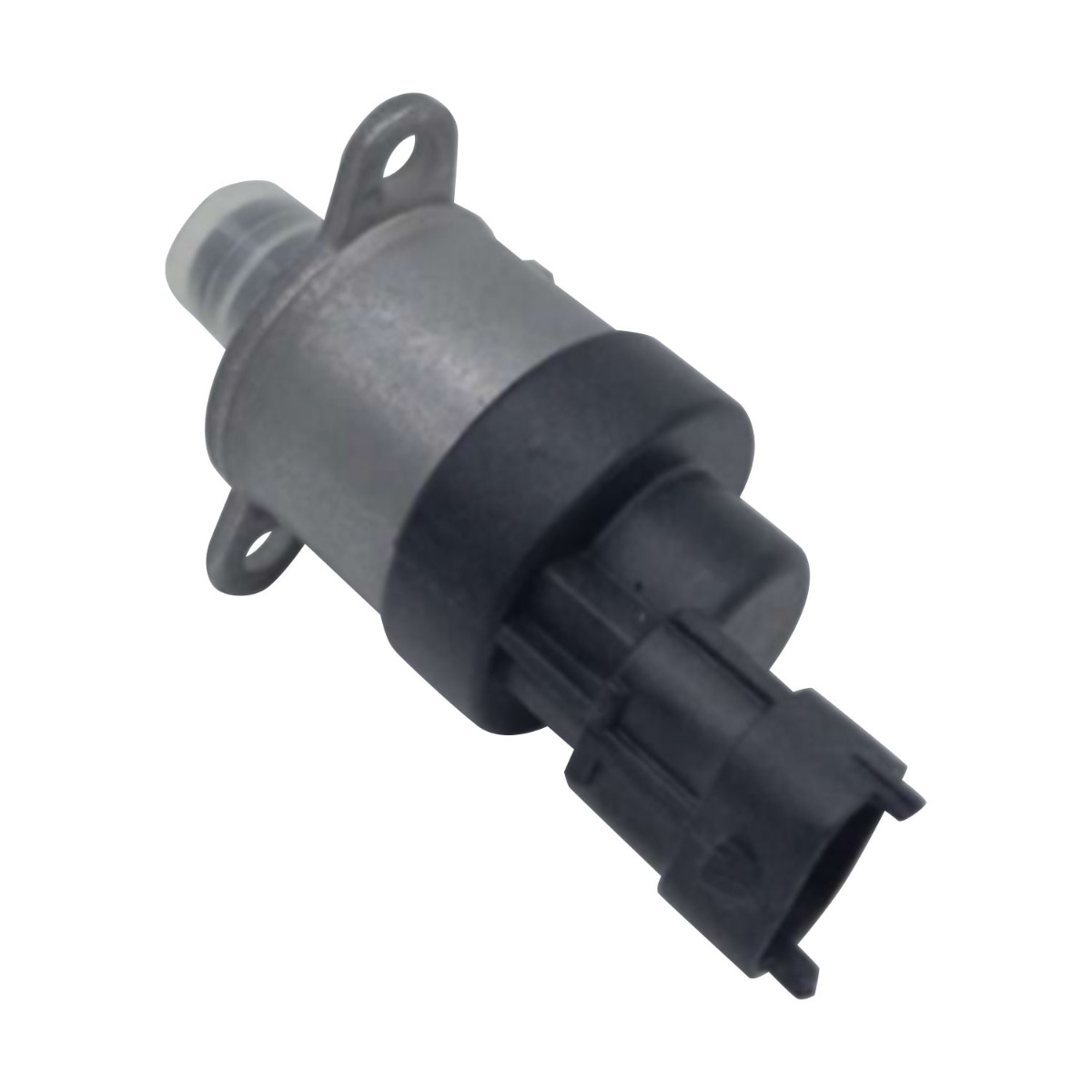 Kraftstoffeinspritzdruckregler 0928400646 für Mitsubishi