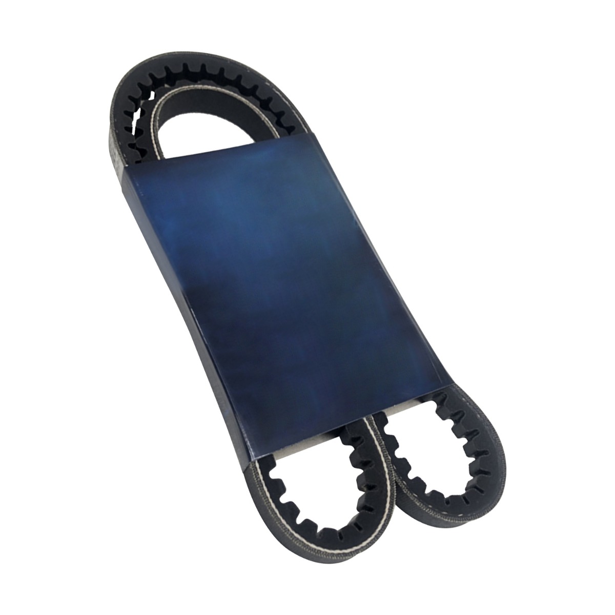 Klimaanlagenriemen 6590 für Kato