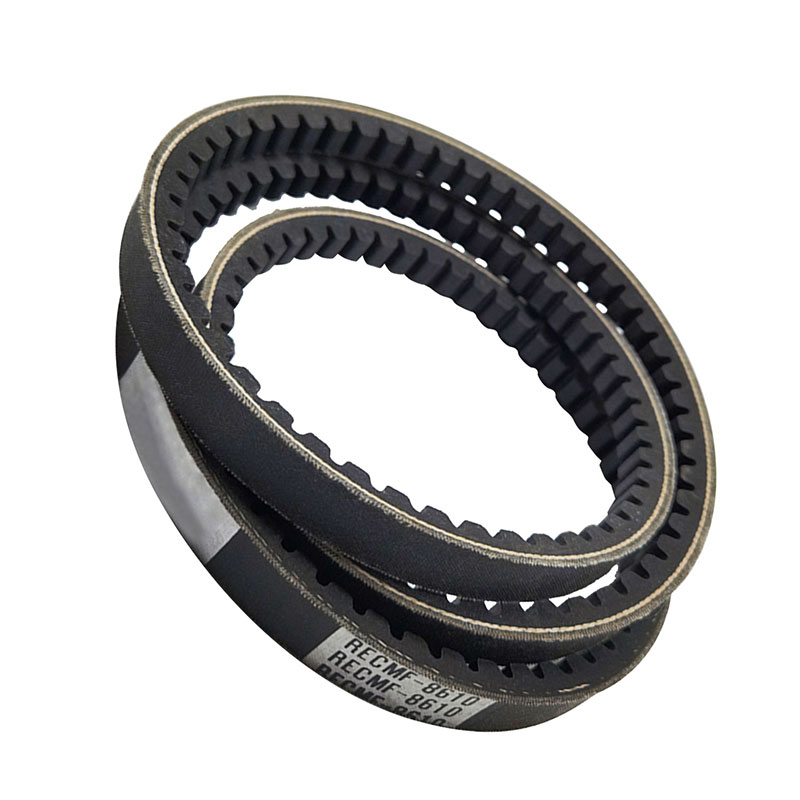 Klimaanlagenriemen 8610 für Komatsu