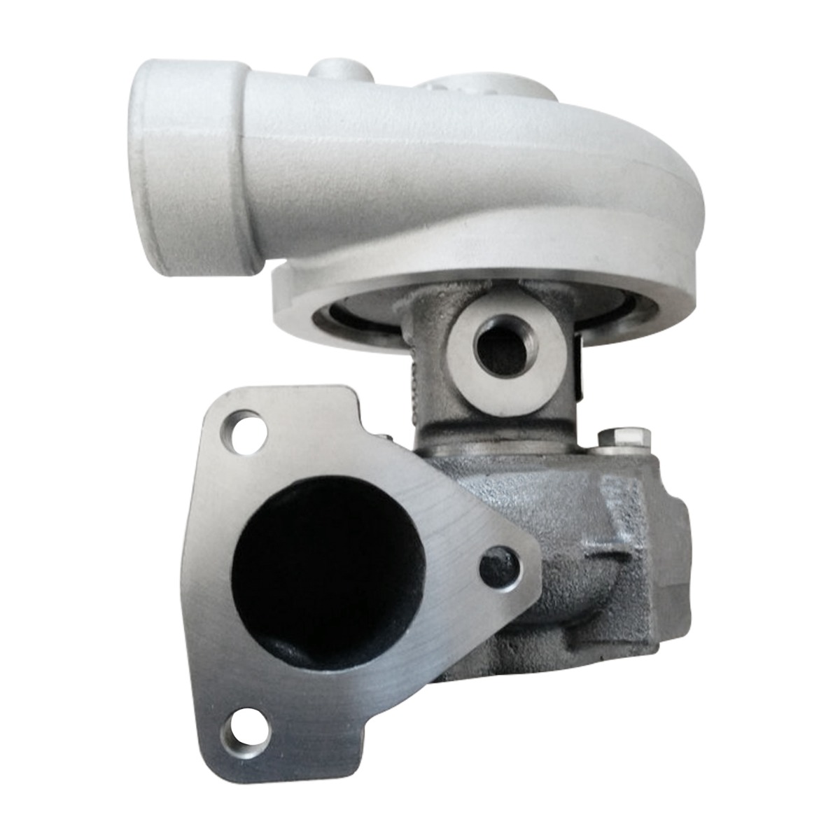 Turbo S1B Turbolader 04234298KZ für Deutz