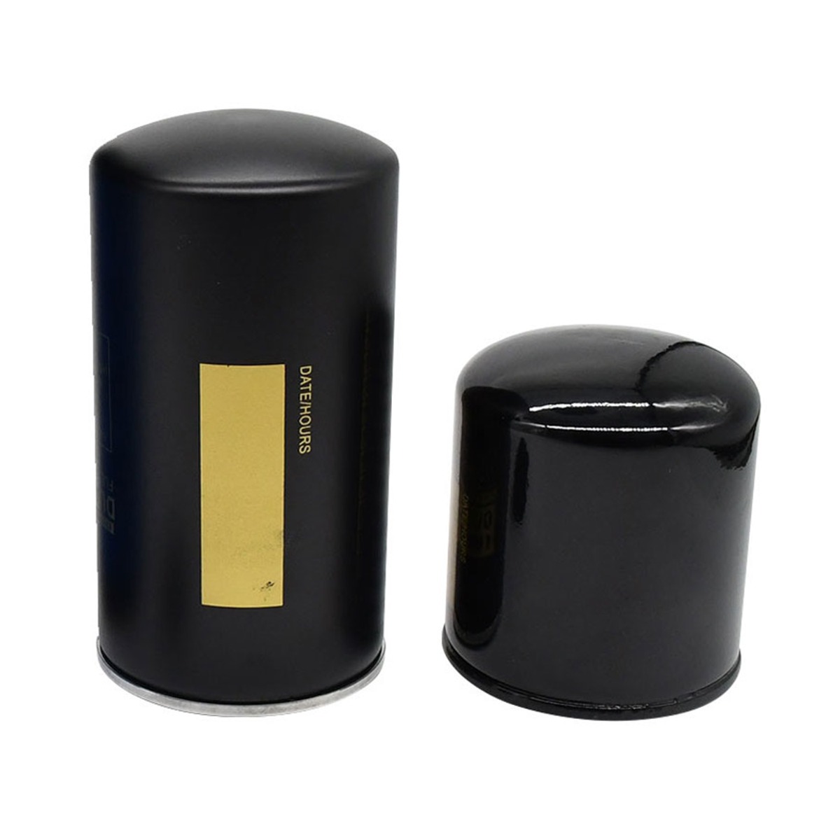 Kraftstofffilter Wasserabscheider 11-9342 für Thermo King