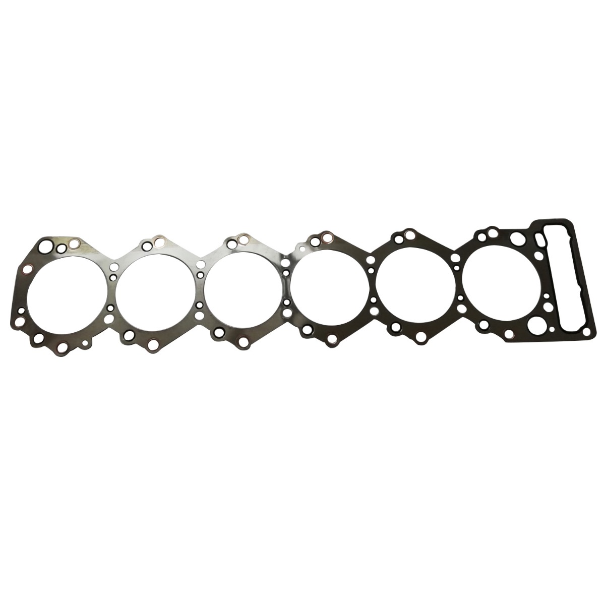 Zylinderkopfdichtung 1111412164 für Hitachi