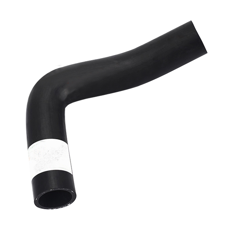 Unterer Wasserschlauch ME047553 für Kato