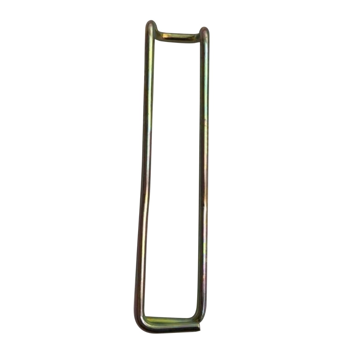 Mittlerer Oberlenkergriff R243211 für John Deere