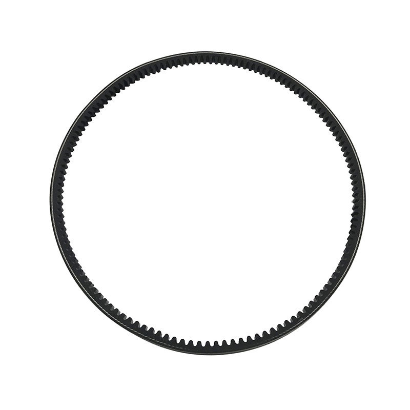 Keilriemen 8450 für Kato