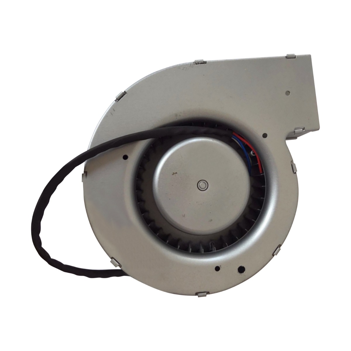 Lüfter 1151050101 für Linde