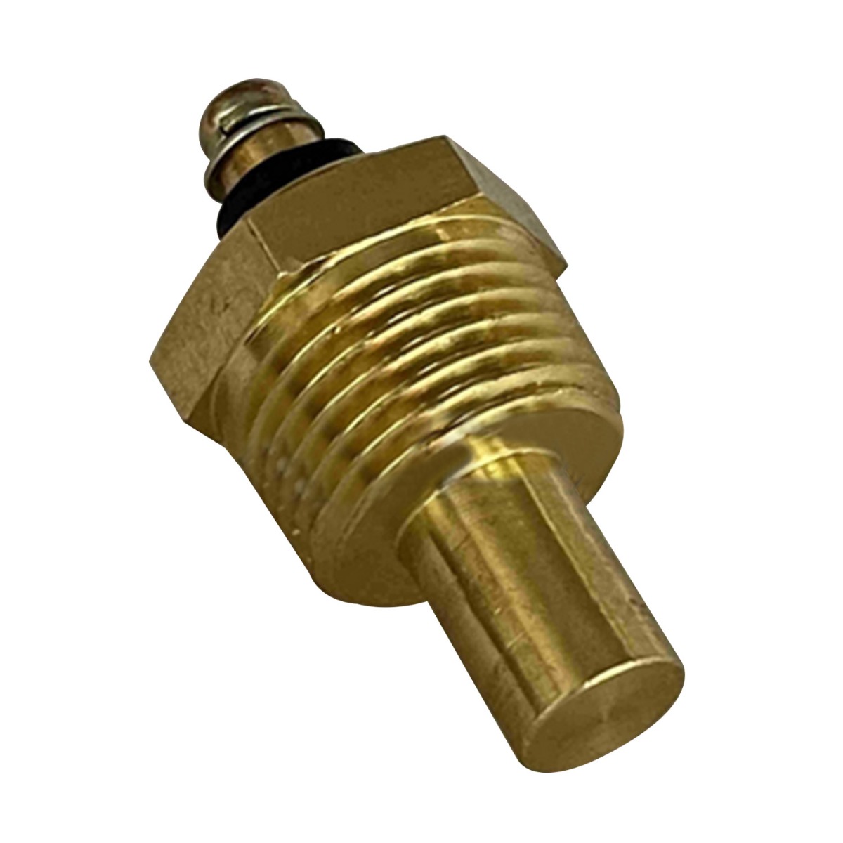 Temperatursensor 4938335 für Cummins