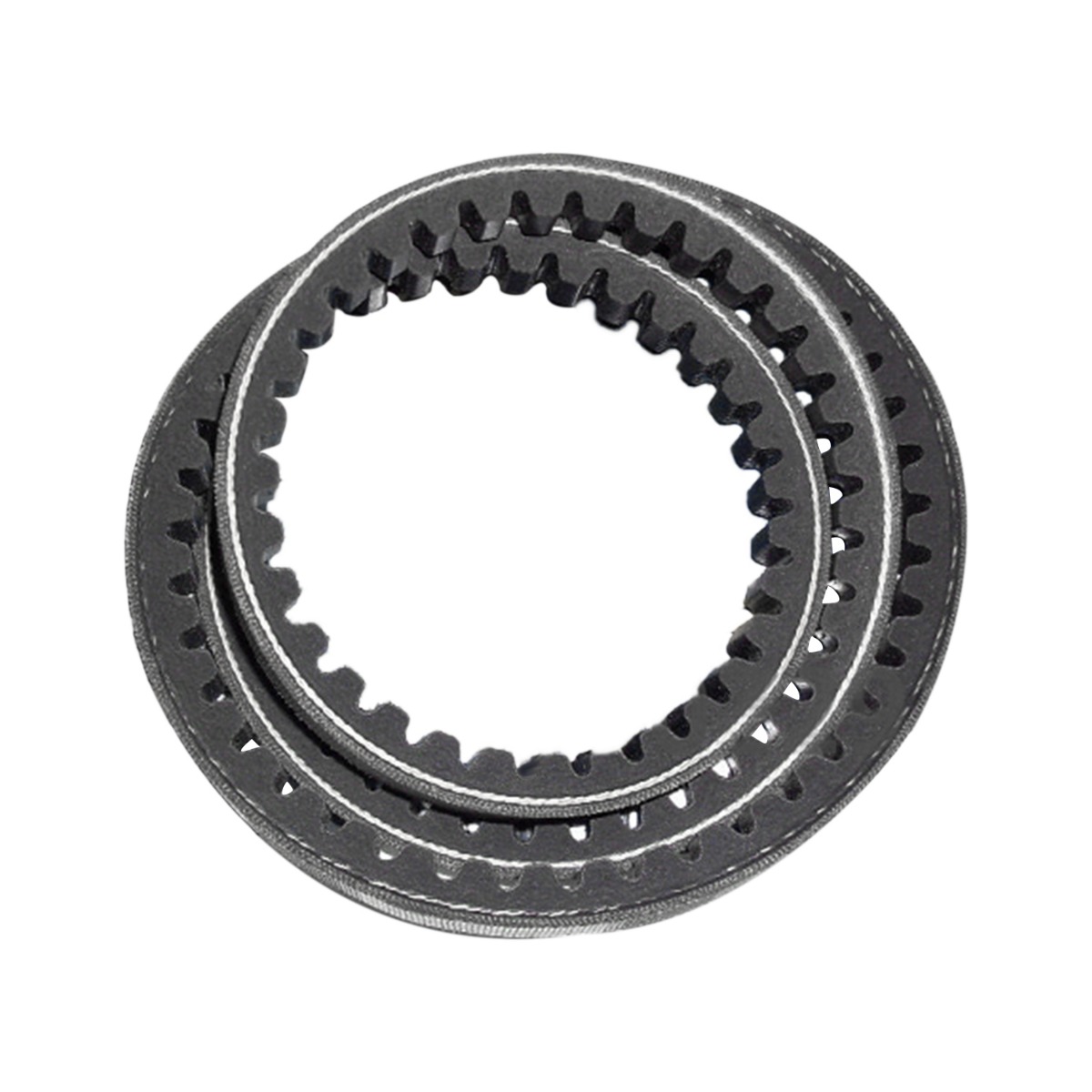 Fan Welt θ420 für Kato