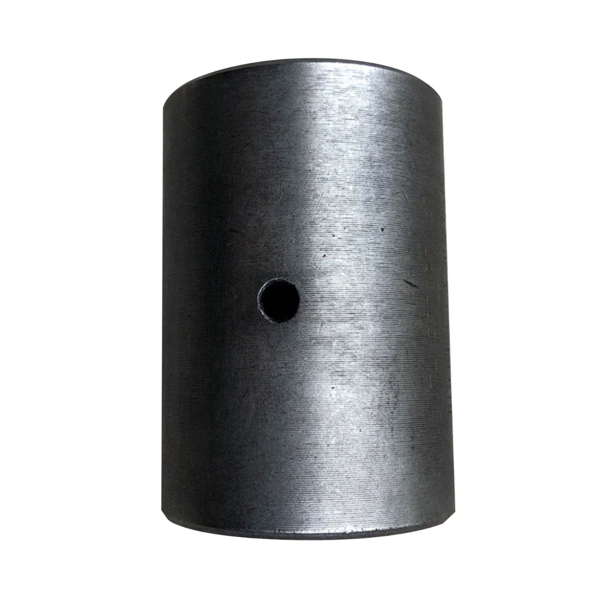 MFWD Wellenantriebskupplung R222832 für John Deere