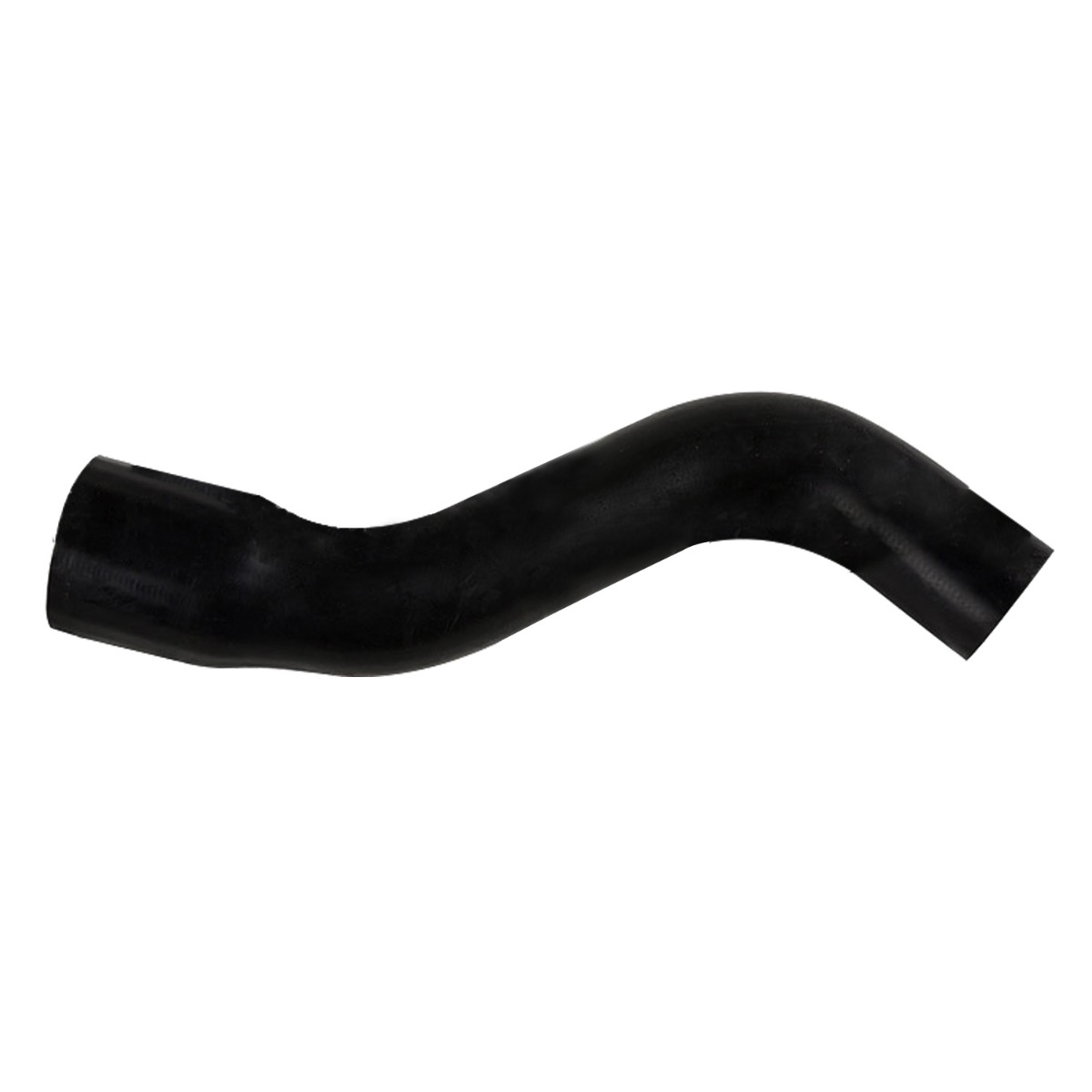 Unterer Wasserschlauch 201-03-72210 für Komatsu