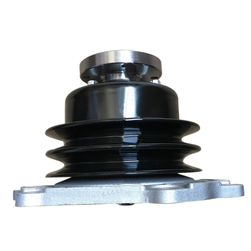 Wasserpumpe A21010-40K05 für Nissan