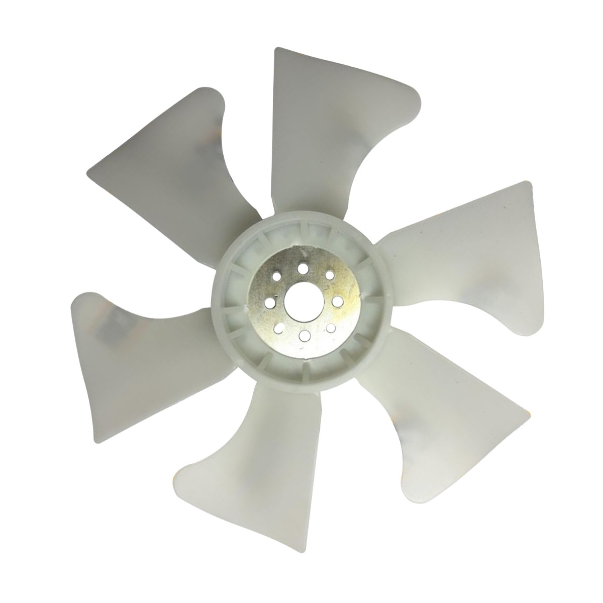 Lüfterflügel Z-8-94470-553-0 für Komatsu