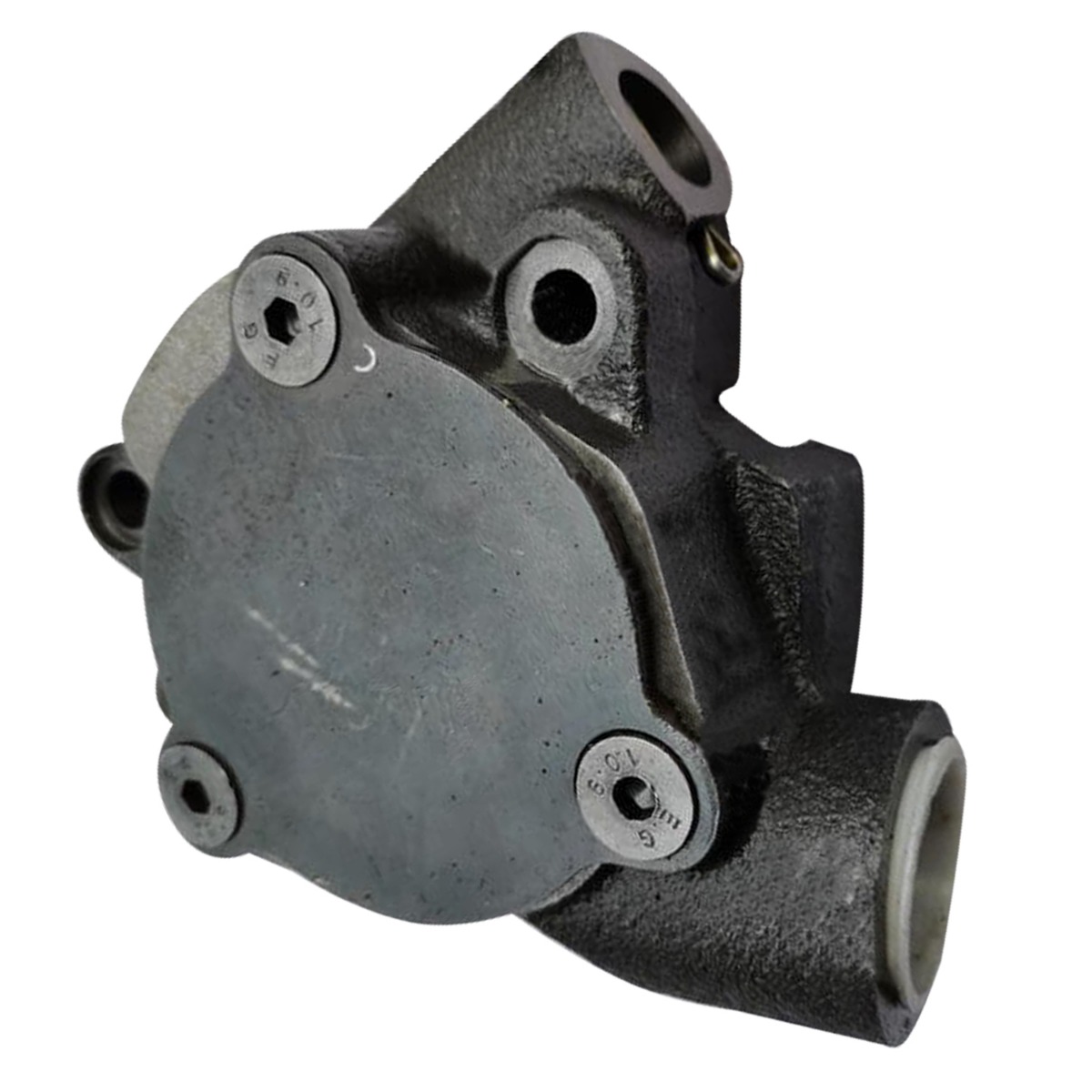 Ölpumpe 4 Zylinder 04230651 für Deutz