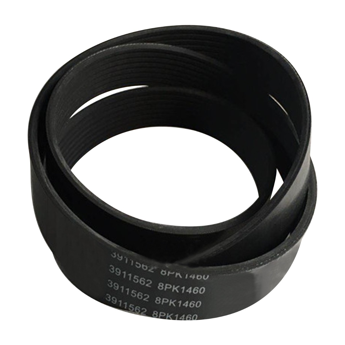 Keilriemen 8pk1460 für Komatsu