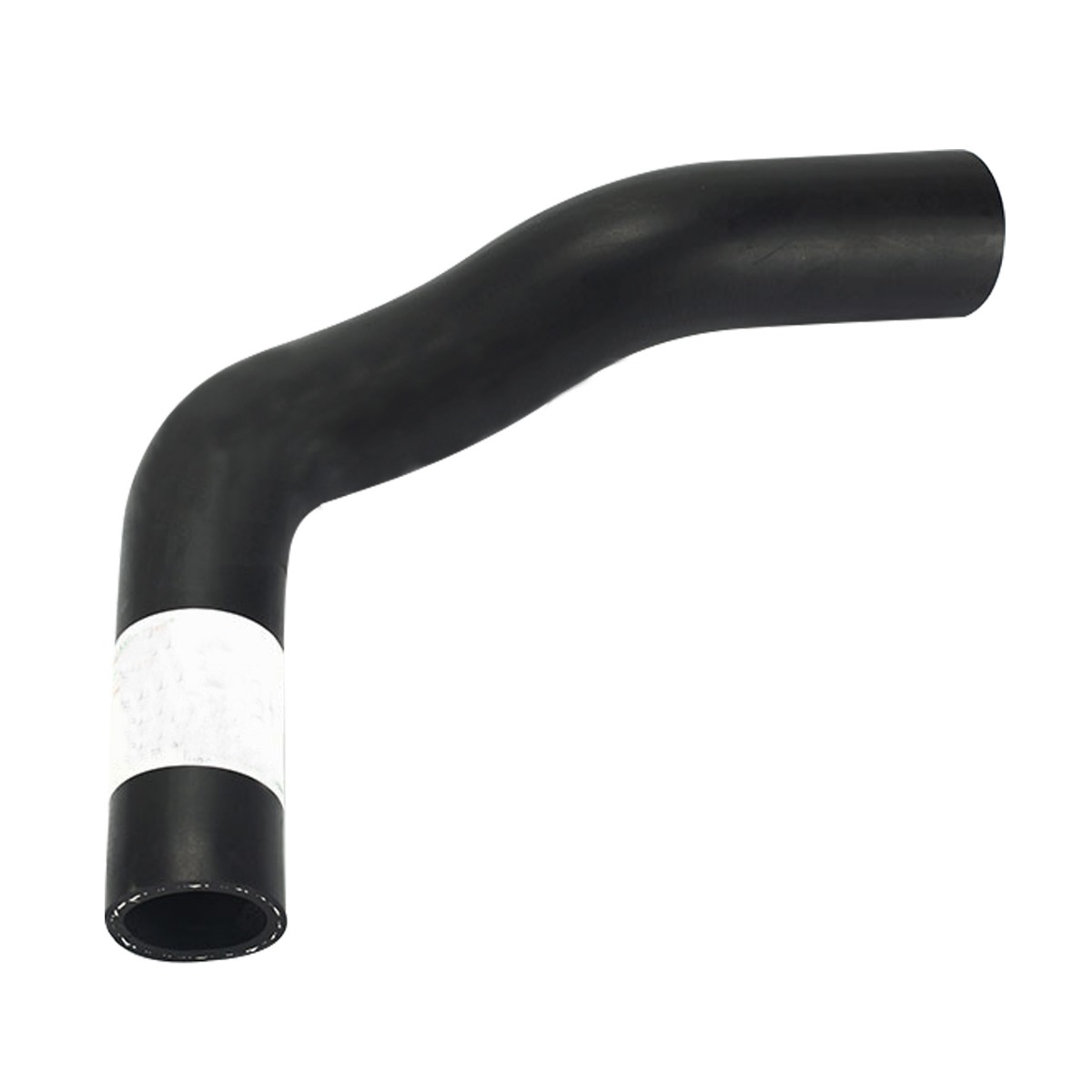 Oberer Wasserschlauch ME018001 für Kato