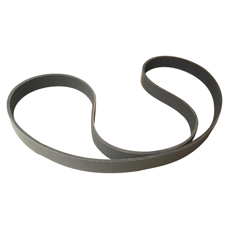 Keilriemen 8PK1480 für Komatsu