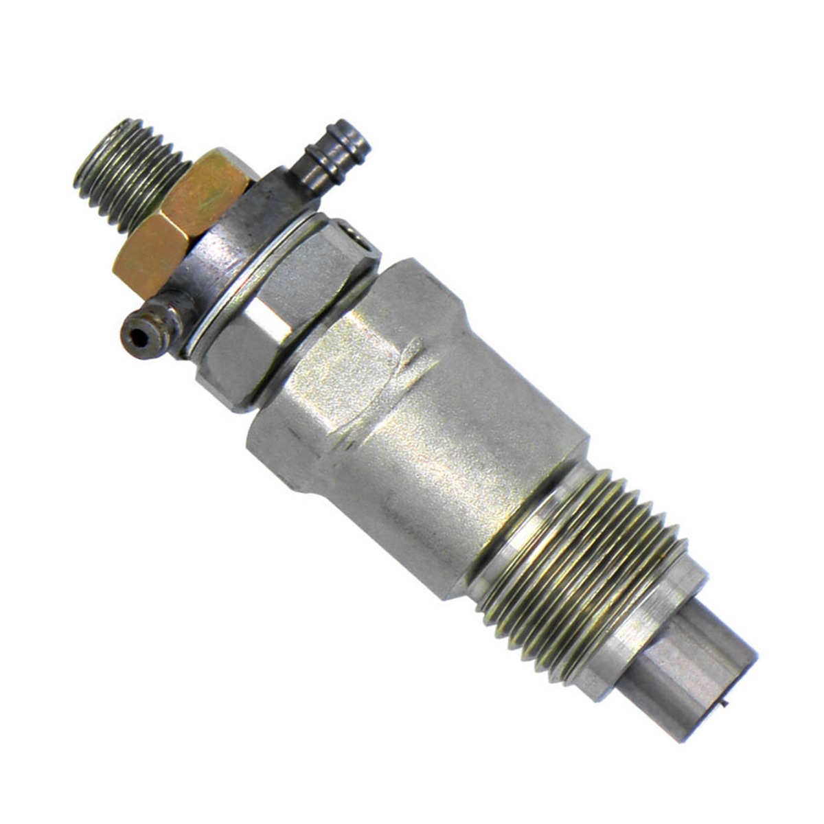 Kraftstoffeinspritzdüse 15271-53020 für Kubota