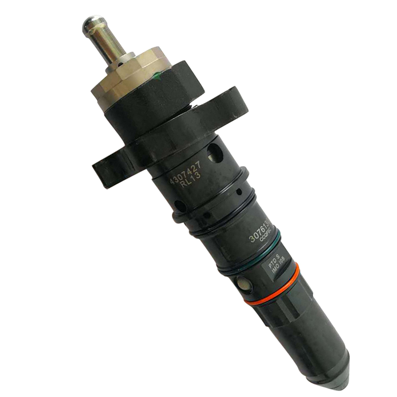 Kraftstoffeinspritzung 3062092 für Cummins