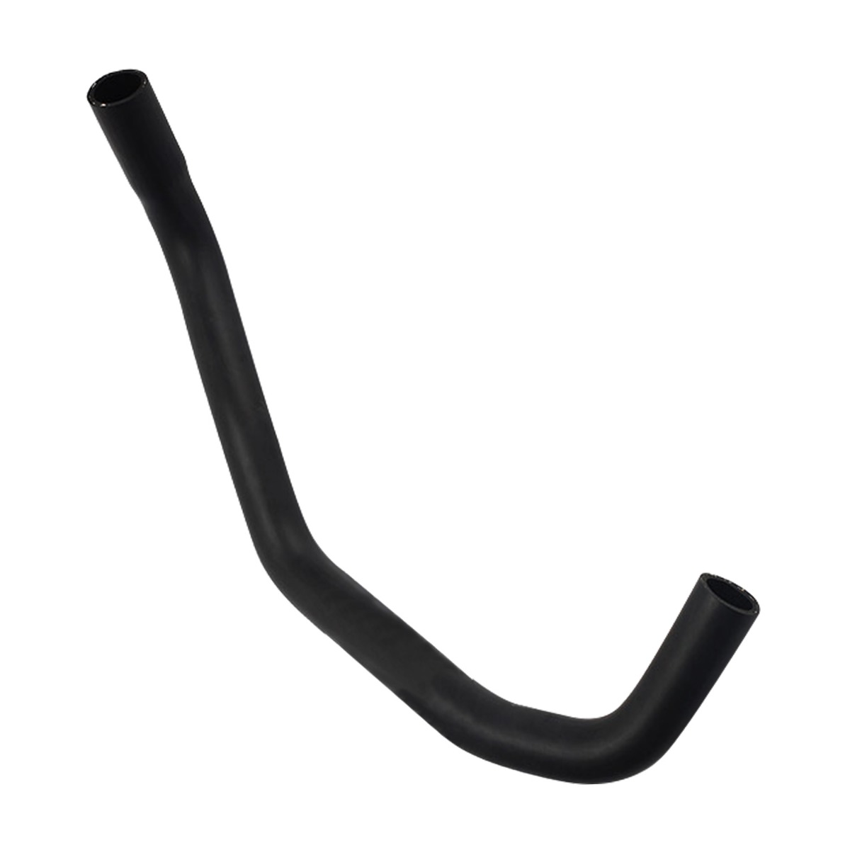 Unterer Wasserschlauch YN05P01494P1 für Kobelco