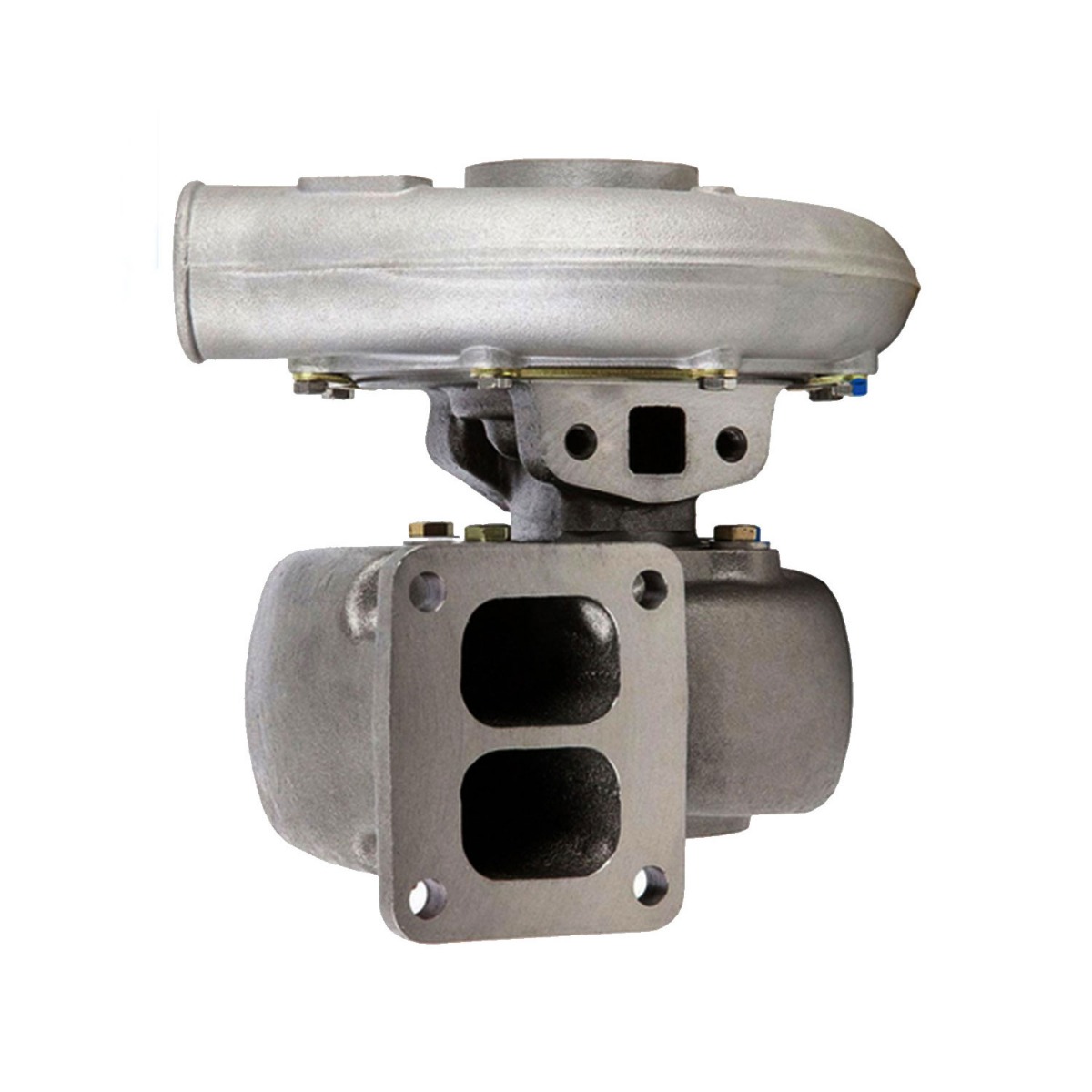 Turbo 3LM-319 Turbolader 310130 für Caterpillar