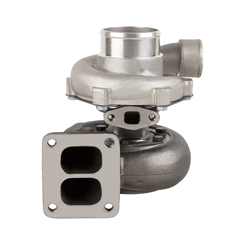 Turbolader 408105-0035 für Case