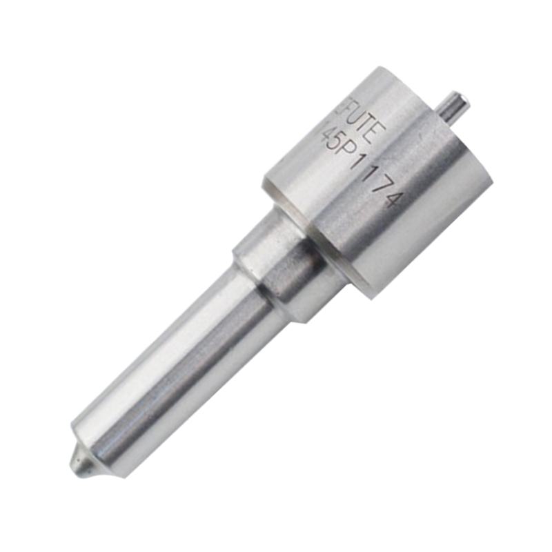 Einspritzdüse 0433171700 für Volvo