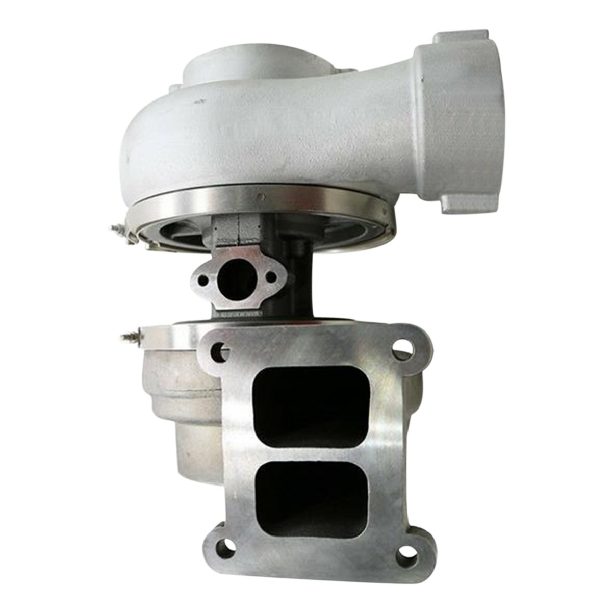 Turbo KTR130 Turbolader 6502-12-9005 für Komatsu