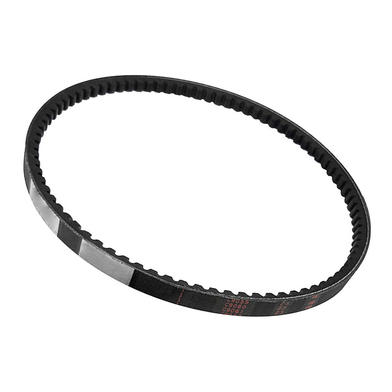 Klimaanlagenriemen 8370 für Hitachi