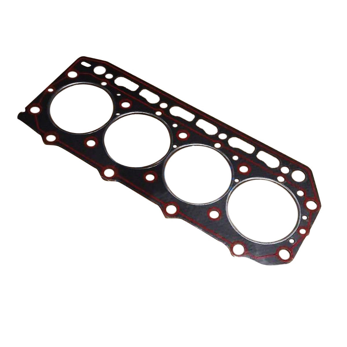 Zylinderkopfdichtung für Komatsu