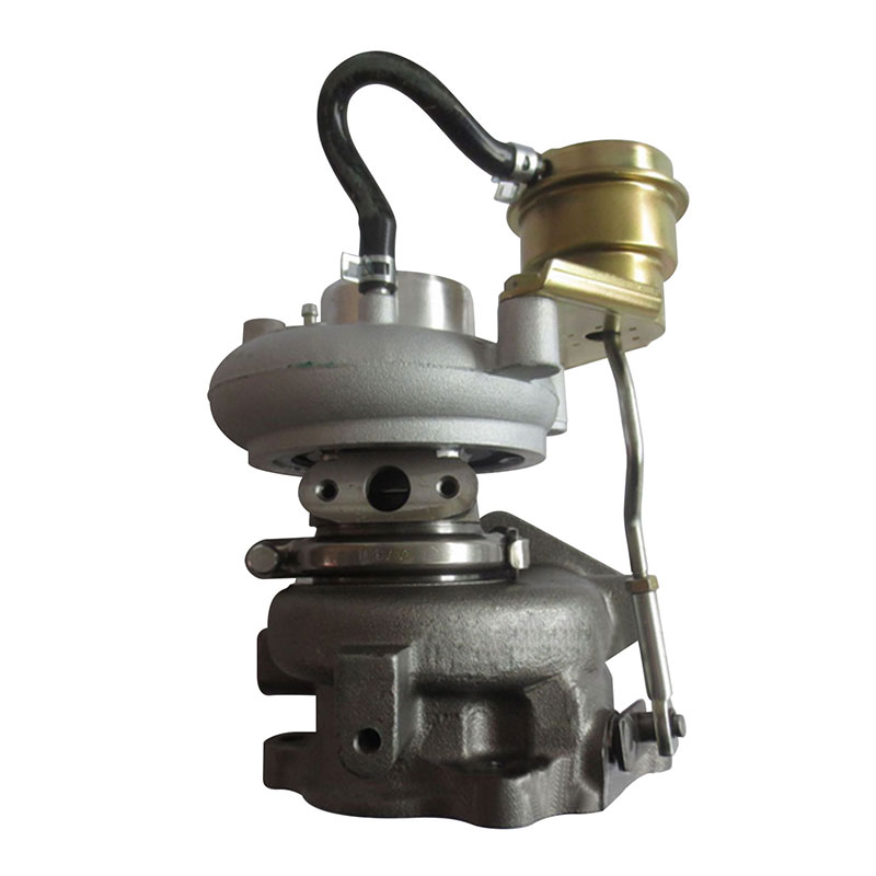 Turbo TF035 Turbolader 321-4994 für Caterpillar CAT