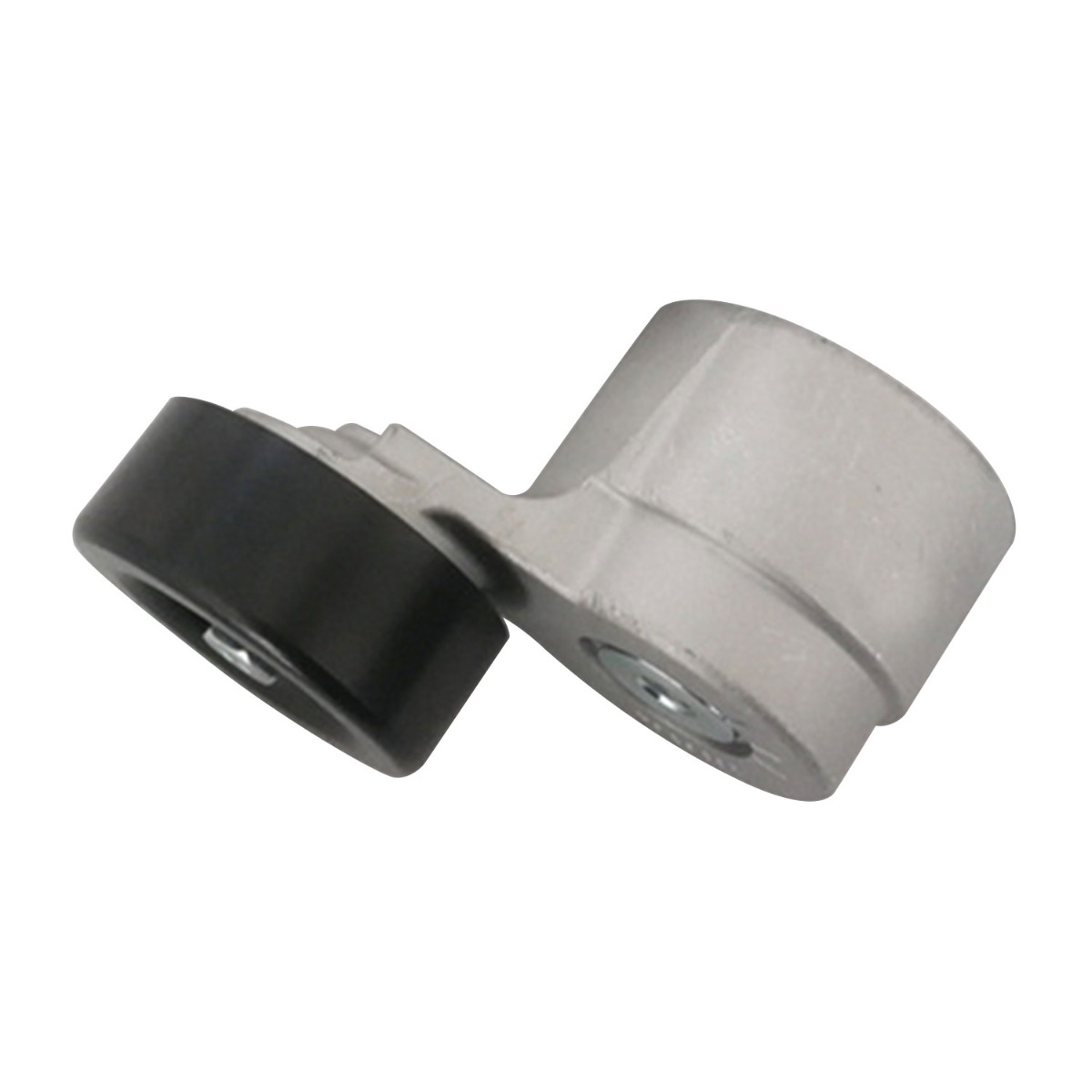 Dieselmotor Riemenspanner 3694433