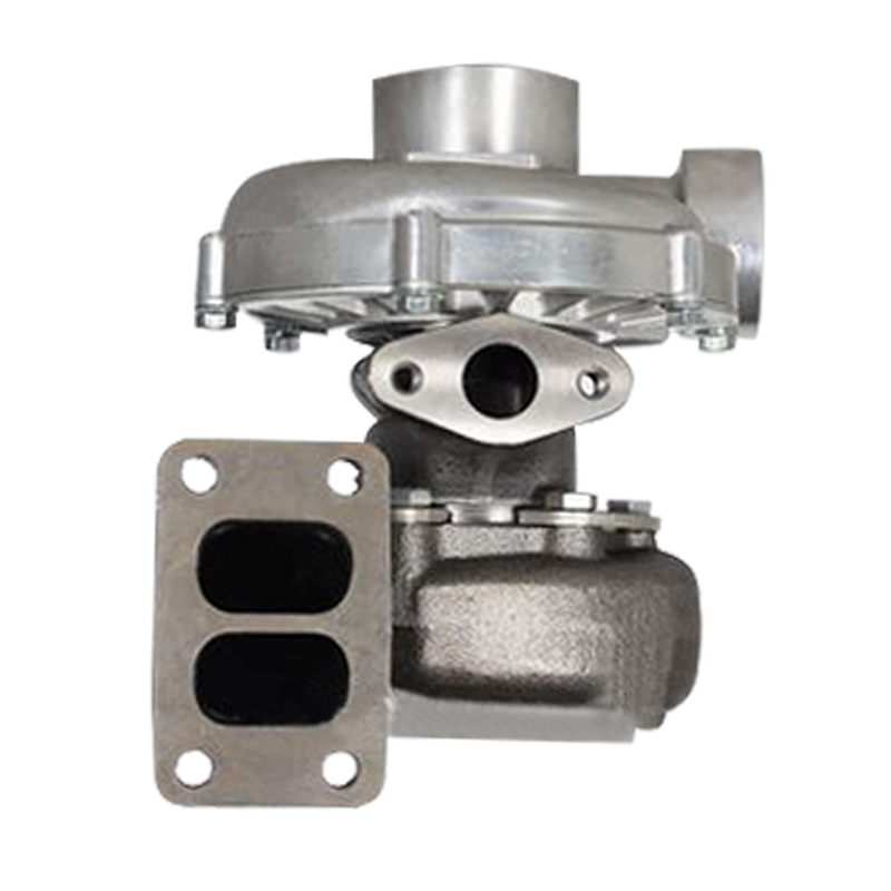 Turbo K24 Turbolader 3640961099 für Mercedes Benz