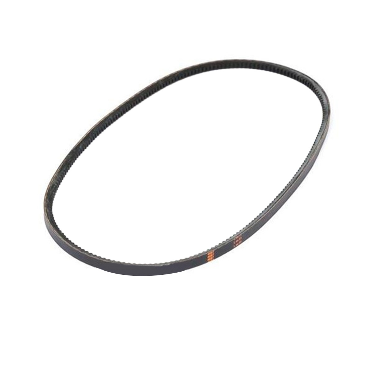 Keilriemen 54,1 Zoll 2614B658 für Perkins