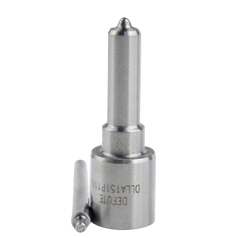 Einspritzdüse 0433171766 für Deutz