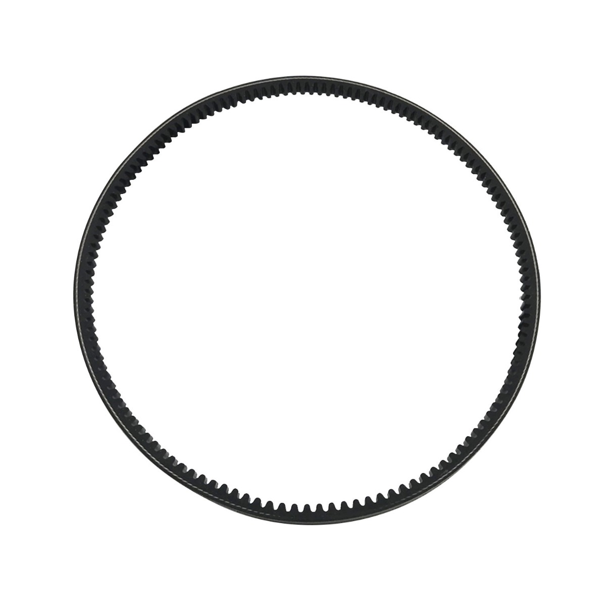 Keilriemen 8450 für Kato