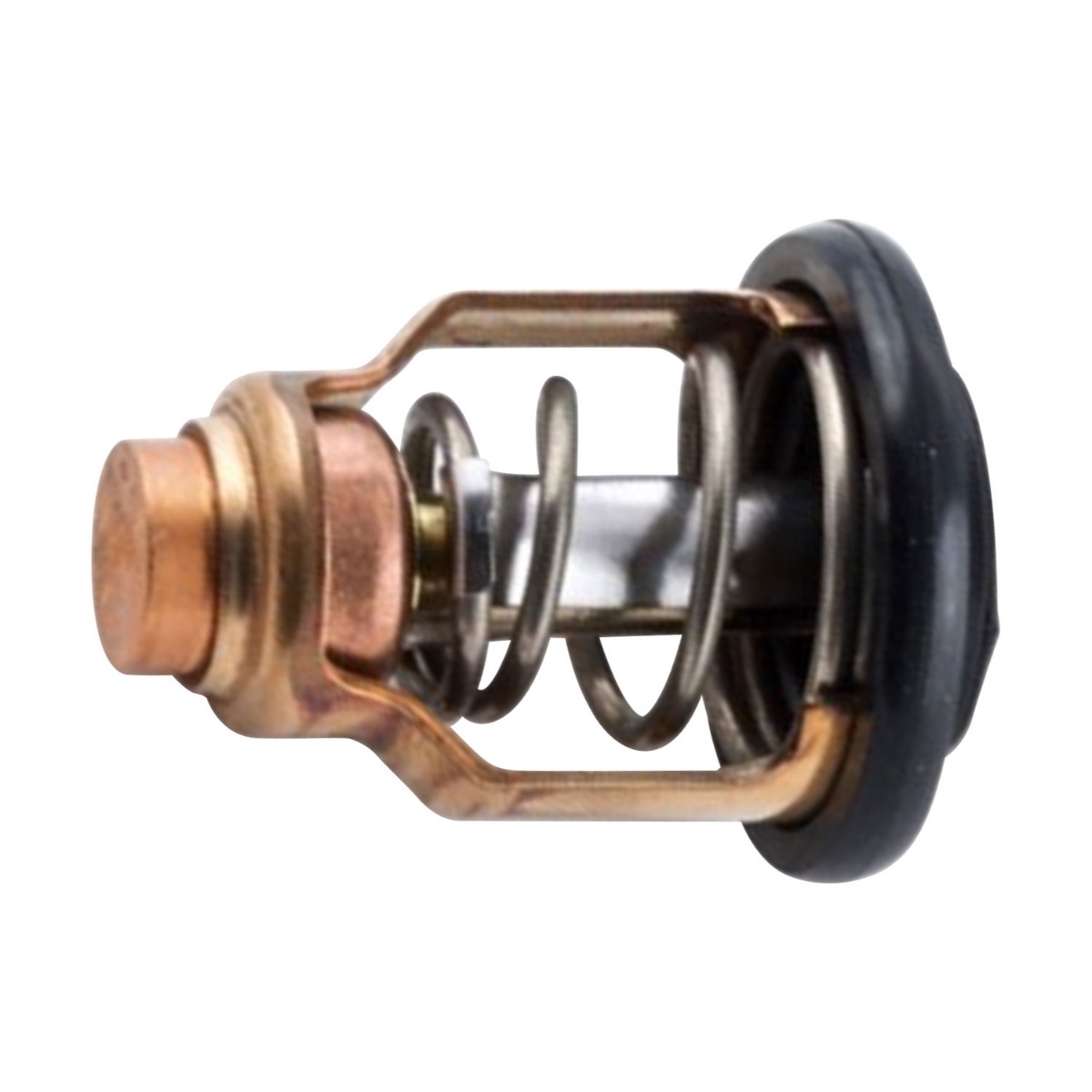 Außenbordmotor-Thermostat 68V-12411-00 für Yamaha